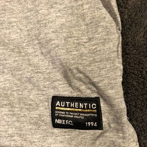 authentic nike fc 1994